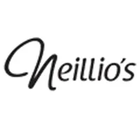 Neillio's Kitchen & Catering icon