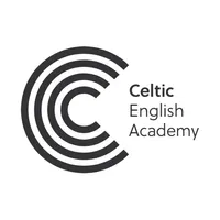 Celtic English Academy icon