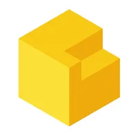 Buildpeer icon