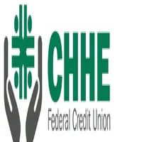 CHHE Federal CU icon