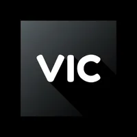 Vic Fellowship icon