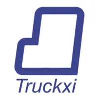 Truckxi SCM icon