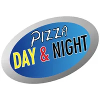 Pizza Day & Night icon