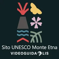 Parco Etna Guida LIS icon