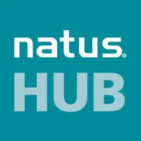 Natus HUB icon