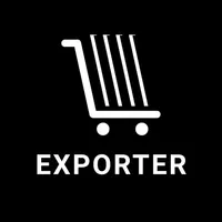 SlabWare Exporter icon