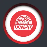 WV Lottery Collect 'N Win icon