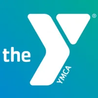 Boonslick Heartland YMCA App icon