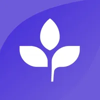 Tithe.ly Worship icon