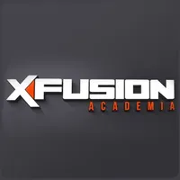 XFUSION Academia icon