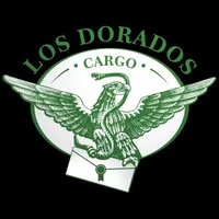 Dorados Box icon