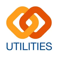 Irby Utilities icon