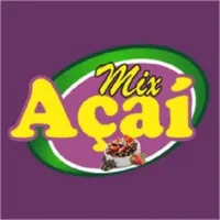 Mix Açaí icon