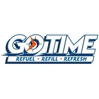 GoTime Rewards icon