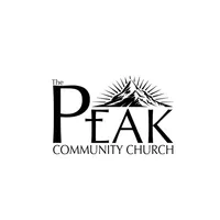 The Peak Community Church icon