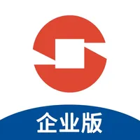 九银E管家 icon