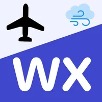 Constant WX Brief icon