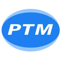 PTM虚拟 icon