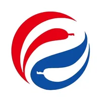 鸡泽信息网 icon