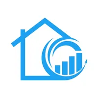 Mortgage Calculators App icon