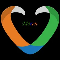 Moren icon