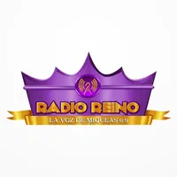 Radio Reino icon