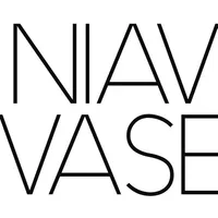 AVANCE Inc. icon