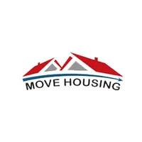 MOVE HOUSING icon