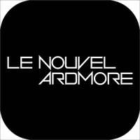 Le Nouvel Ardmore icon