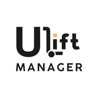 ULift Manager icon