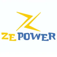 ZePower icon