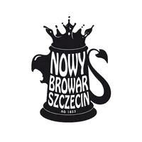 Nowy Browar Szczecin icon