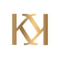 K Center icon