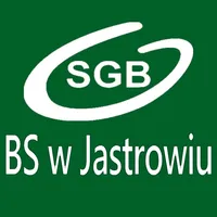 Nasz Bank BS w Jastrowiu icon