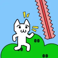 The Untitled Cat icon