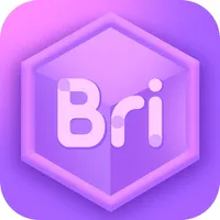 Bricube教师 icon