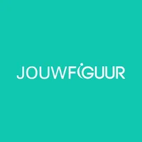 JouwFiguur icon