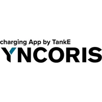 YNCORIS charging App by TankE icon