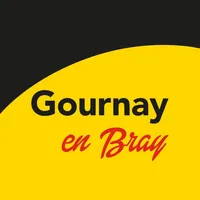 Gournay-en-Bray icon