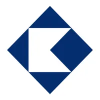 Cosmos Insurance icon