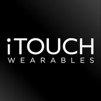 iTouch Wearables icon