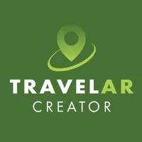 TravelAR Creator icon