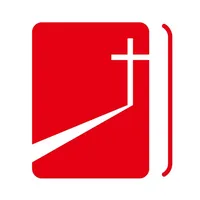 Bible • Sola Scriptura 唯獨聖經 icon