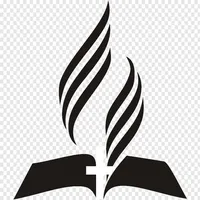 Adventist Hymnal Multilingual icon