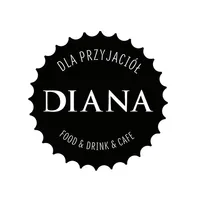 Dla Przyjaciół Diana icon