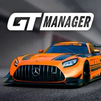 GT Manager icon