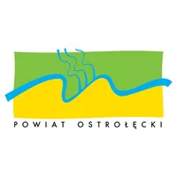 Powiat Ostrołęcki icon