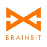 BrainBit Neurofeedback icon