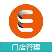 欧洲维修 icon