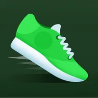 Healthy Shoes+ Widget icon